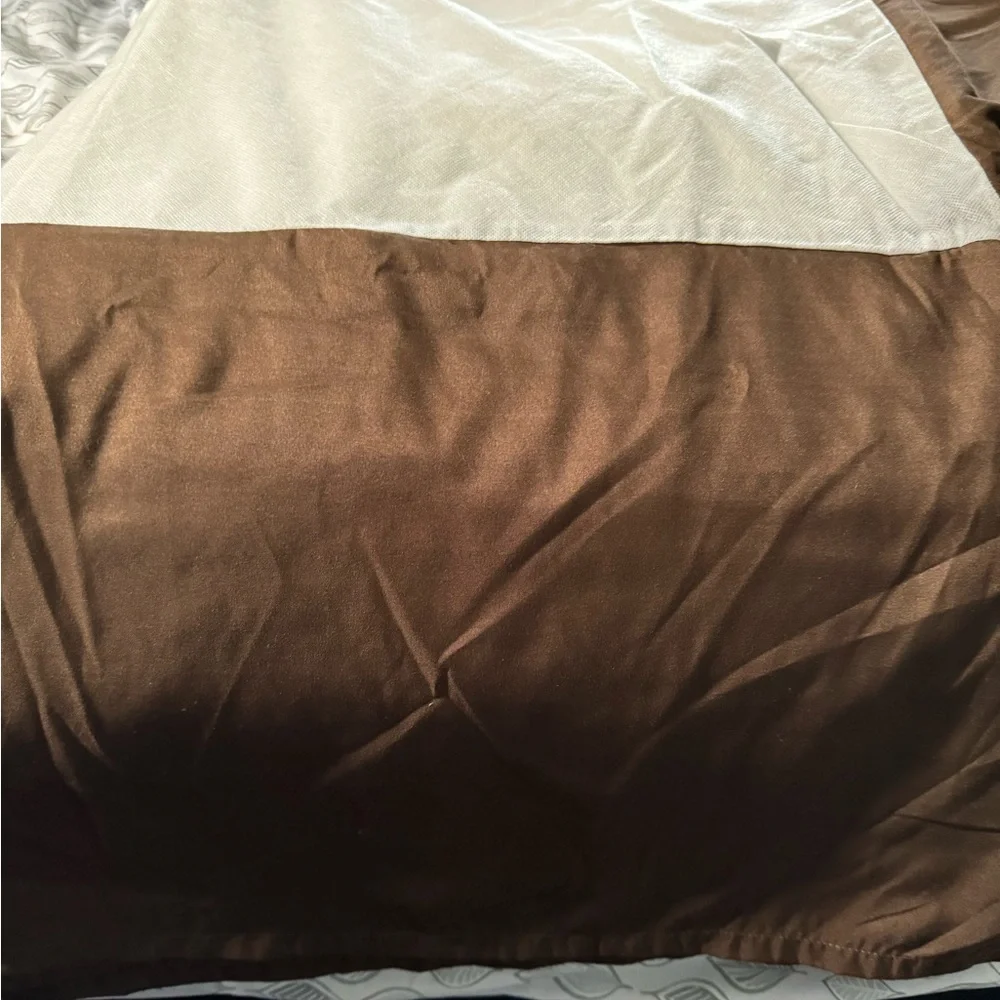 King  Size Bed Skirt